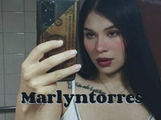 Marlyntorres