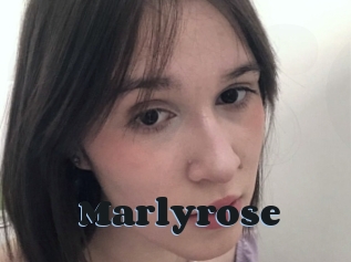 Marlyrose