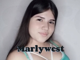 Marlywest