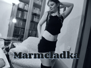 Marmeladka