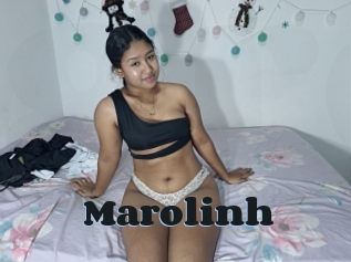 Marolinh