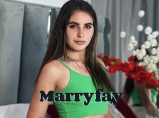 Marryfay