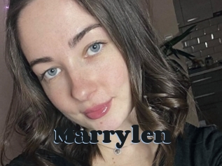 Marrylen