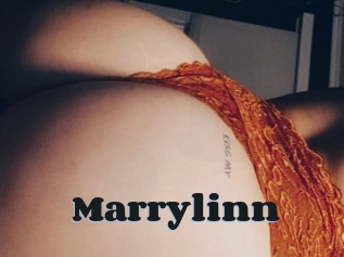 Marrylinn