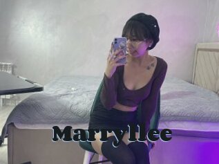 Marryllee