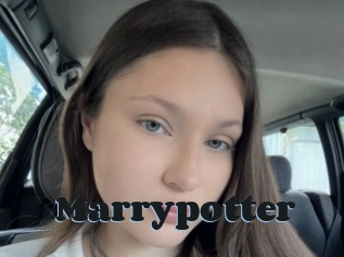 Marrypotter