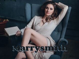 Marrysmith