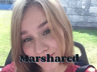 Marshared