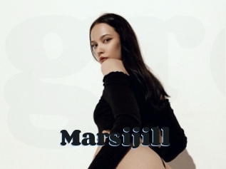 Marsijill