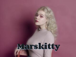 Marskitty