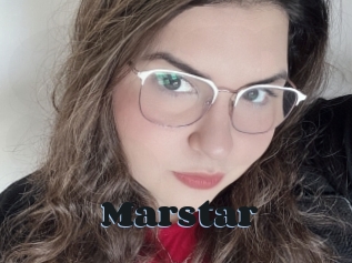 Marstar