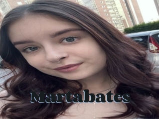 Martabates