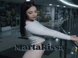 Martakissa