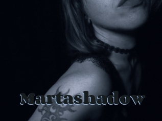 Martashadow