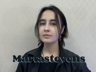 Martastevens