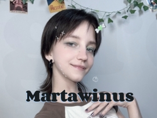 Martawinus