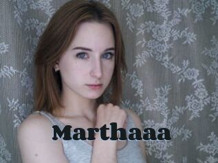 Marthaaa