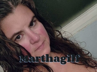 Marthagilf