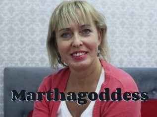 Marthagoddess