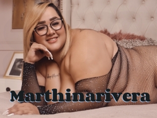 Marthinarivera