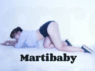 Martibaby