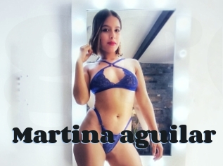 Martina_aguilar