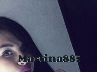 Martina885