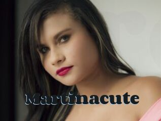 Martina_cute