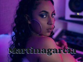 Martinagarcia