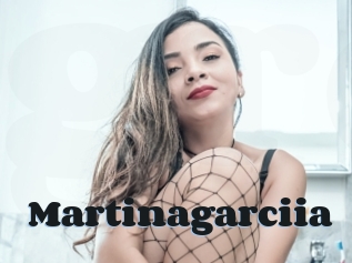 Martinagarciia