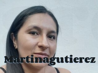 Martinagutierez