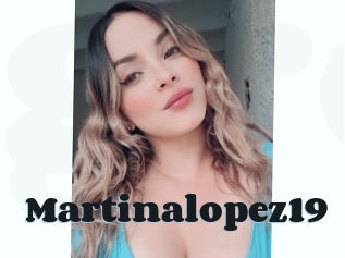 Martinalopez19