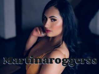 Martinaroggerss