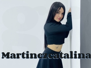 Martinezcatalina