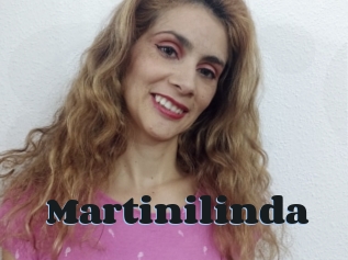 Martinilinda