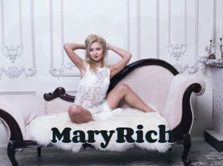 MaryRich