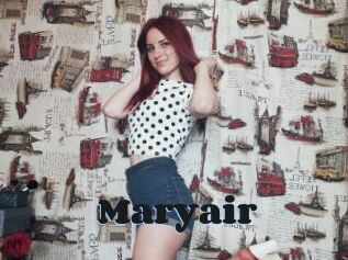 Maryair