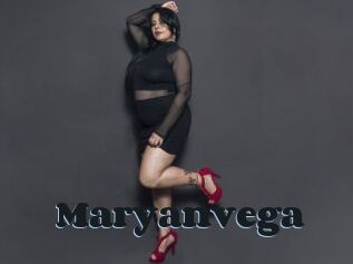 Maryanvega