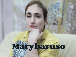 Marybaruso