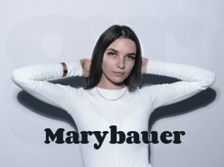 Marybauer