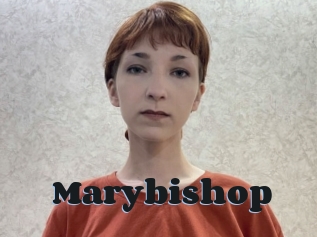 Marybishop