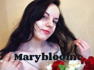 Marybloome