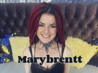 Marybrentt