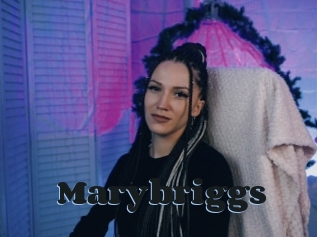 Marybriggs