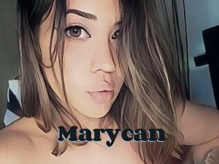 Marycan