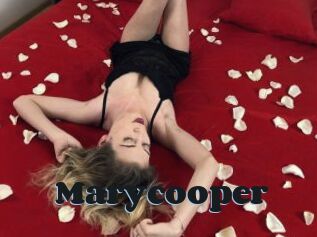 Marycooper