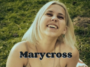 Marycross