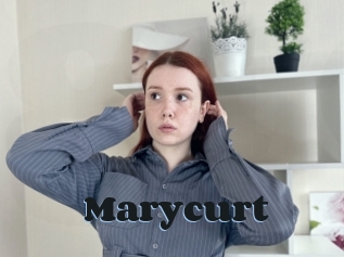 Marycurt