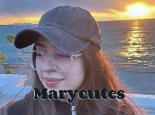 Marycutes