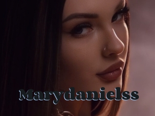 marydanielss Grosse cochonne
